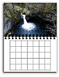 [Calendar]